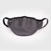Venum Face Mask - Gray view 3