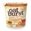 Oatburst Golden Syrup Instant Porridge Pots, 57g (Pack of 8) view 2