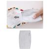 5 Layers Activated Carbon Anti Dust Filter Paper for Outdoor view 4