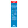 Cruesli Milk Chocolate Cereal 900g view 2