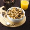 Cruesli Milk Chocolate Cereal 900g view 3
