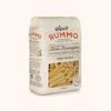 Rummo - Penne Lisce n.59 Bronze Drawn - 16 Packs of 500 g view 1