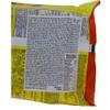 ACECOOK Oh Ricey Instant Rice Noodle Beef Ball, 70 g - Pack of 24 view 2