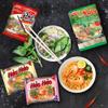 ACECOOK Oh Ricey Instant Rice Noodle Beef Ball, 70 g - Pack of 24 view 3