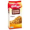 Kelloggs Original Crunchy Granola Cereal Catering Pack - 4x1.5kg view 1