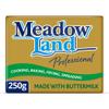 Meadowland Professional Margarine Spread - 40x250g view 1