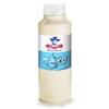 Uncle John's Mayonnaise - 6x1ltr view 1