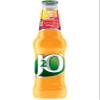 J2O Orange & Passion Fruit 24 x 275ml - 203337 view 1