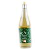 Aspalls Organic Cyder Vinegar - 6x500ml view 1