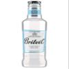 Britvic Soda Water - 24x200ml view 1
