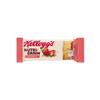 Kelloggs Strawberry Nutri Grain Bars - 25x37g view 1
