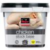 Major Gluten Free Concentrated Chicken Stock Base - 2x1kg view 1