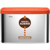 NESCAF Azera Americano Coffee Tins - 3x500g view 1