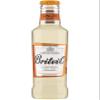 Britvic Ginger Beer - 24x200ml view 1