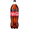 Coca Cola Zero Sugar - 6x1.75ltr view 1