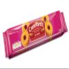 Crawfords Jam Rings Biscuits - 12x125g view 2