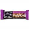 Eat Natural Maple Syrup, Pecan & Peanut Nut Bars - 12x45g view 1