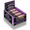 Eat Natural Maple Syrup, Pecan & Peanut Nut Bars - 12x45g view 2