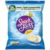 Snack A Jacks Salt & Vinegar Snacks - 24x23g view 2