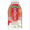 Robinsons Raspberry and Apple Refresh'd Flavoured Water - 24x500ml view 1