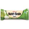 Kelloggs Apple Nutri Grain Bars - 25x37g view 1