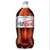 Coca Cola Diet Coke - 6x1.75ltr view 1