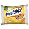 Weetabix Original Pack of 48 x 2 Biscuits (36g)  100 Percent Wholegrain & High Fibre  Source of Iron & Vitamin B1  UKs No.1 Breakfast Cereal view 2