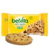Belvita Breakfast Biscuits Soft Bakes Choc Chips 50g (Box of 20 Packs) - Biscuits Made With Wholegrain Cereals & Chocolate Chips view 2