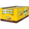 Belvita Breakfast Biscuits Soft Bakes Choc Chips 50g (Box of 20 Packs) - Biscuits Made With Wholegrain Cereals & Chocolate Chips view 3