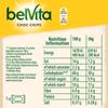 Belvita Breakfast Biscuits Soft Bakes Choc Chips 50g (Box of 20 Packs) - Biscuits Made With Wholegrain Cereals & Chocolate Chips view 4