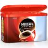 NESCAF Original Coffee Granules Tins - 6x500g view 1