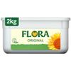 Flora Original Spread - 6x2kg view 1