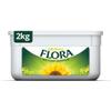 Flora Original Spread - 6x2kg view 2