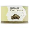 Cooks & Co Vine Leaves Stuffed with Rice - 6x380g view 1