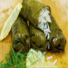 Cooks & Co Vine Leaves Stuffed with Rice - 6x380g view 2