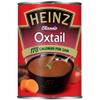 Heinz Ready To Serve Oxtail Soup - 24x400g view 1