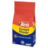 Birds Custard Powder - 4x3kg view 2