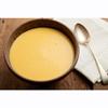 Birds Custard Powder - 4x3kg view 3