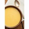 Birds Custard Powder - 4x3kg view 4