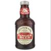 Fentimans Ginger Beer Drinks - 12x275ml view 1