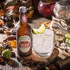 Fentimans Ginger Beer Drinks - 12x275ml view 2