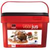 Major Gluten Free Thick Veal Jus Powder Mix - 2x1kg view 1
