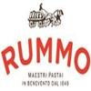 Rummo - Zita Tagliati n.36 Bronze Drawn - 16 Packs of 500 g view 2