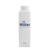 Carton Water - Still Spring Water Multipack, Pure and Natural (48 x 500ml) view 1