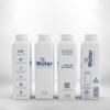 Carton Water - Still Spring Water Multipack, Pure and Natural (48 x 500ml) view 2