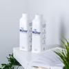 Carton Water - Still Spring Water Multipack, Pure and Natural (48 x 500ml) view 4