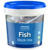Essential Cuisine Fish Stock Mix - 2x700g view 1