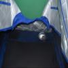 Firzone Portable Far Infrared Sauna Tent Oxyplus (Large) with Ozone ioniser view 3