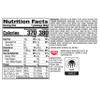 Nissin Top Ramen Bowl Ramen Noodle Soup Beef 93ml (Pack of 6) view 2