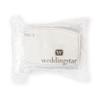 Weddingstar PM 2.5 Protective Mask Filters 5-Layer Carbon Technology - 20 Pack view 1